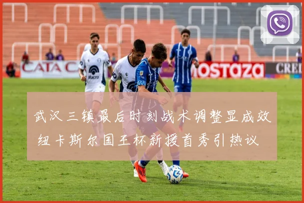 武汉三镇最后时刻战术调整显成效 纽卡斯尔国王杯新援
